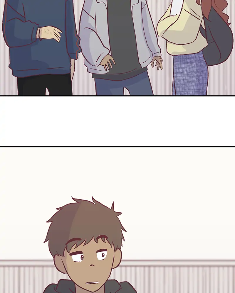 The Four of Them chapter 83 - page 62