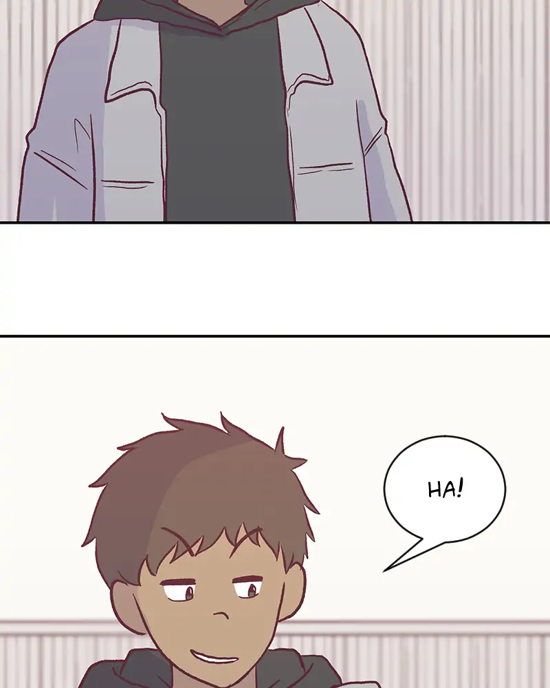 The Four of Them chapter 83 - page 63