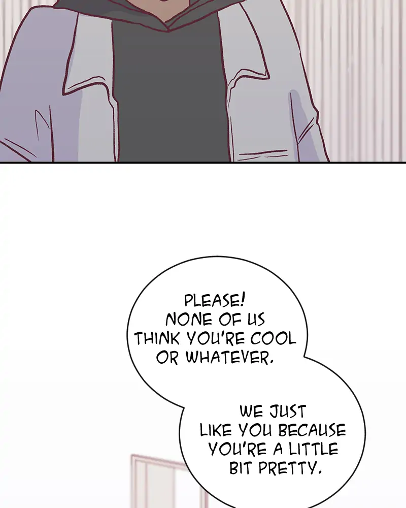 The Four of Them chapter 83 - page 64