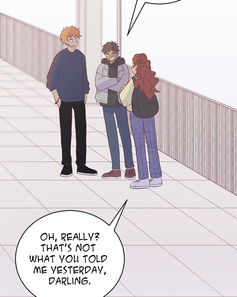 The Four of Them chapter 83 - page 65