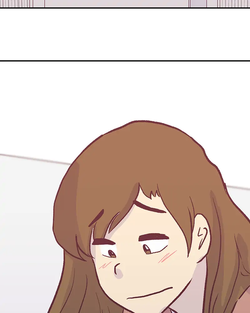 The Four of Them chapter 83 - page 67