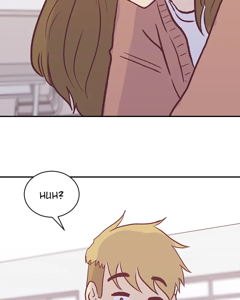 The Four of Them chapter 83 - page 68