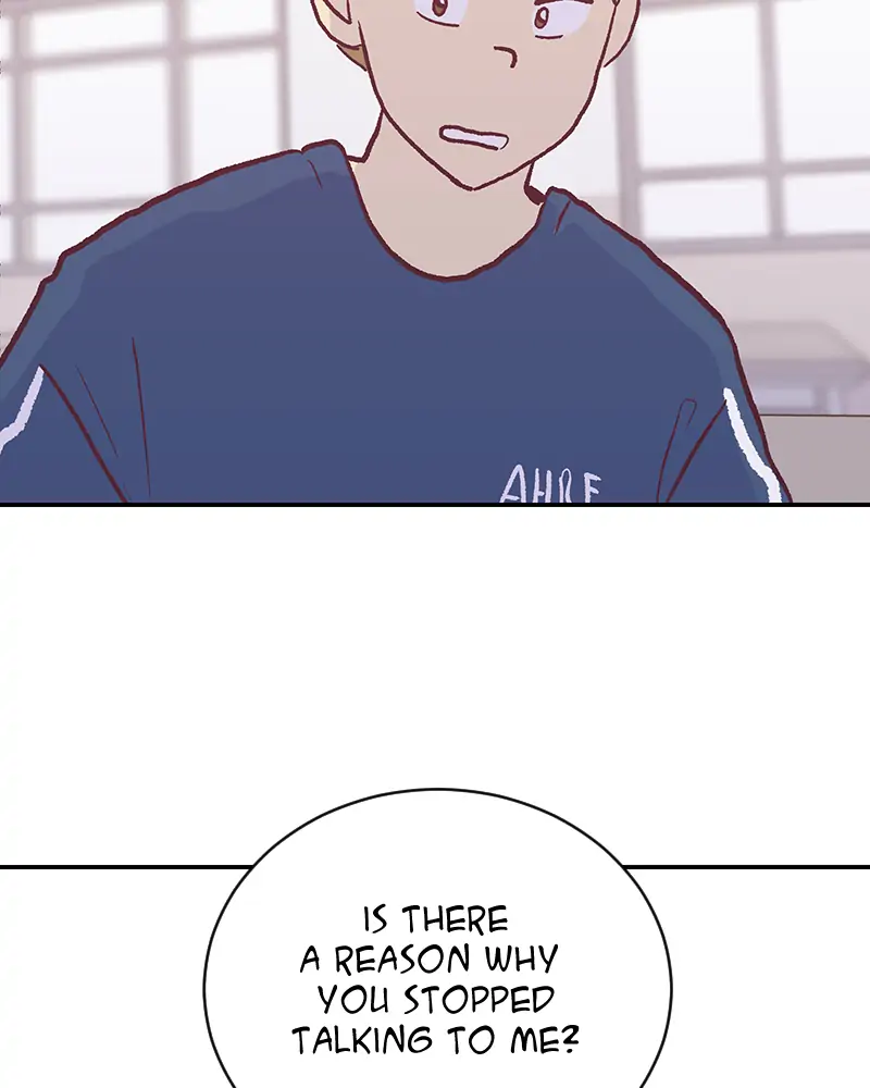 The Four of Them chapter 83 - page 69