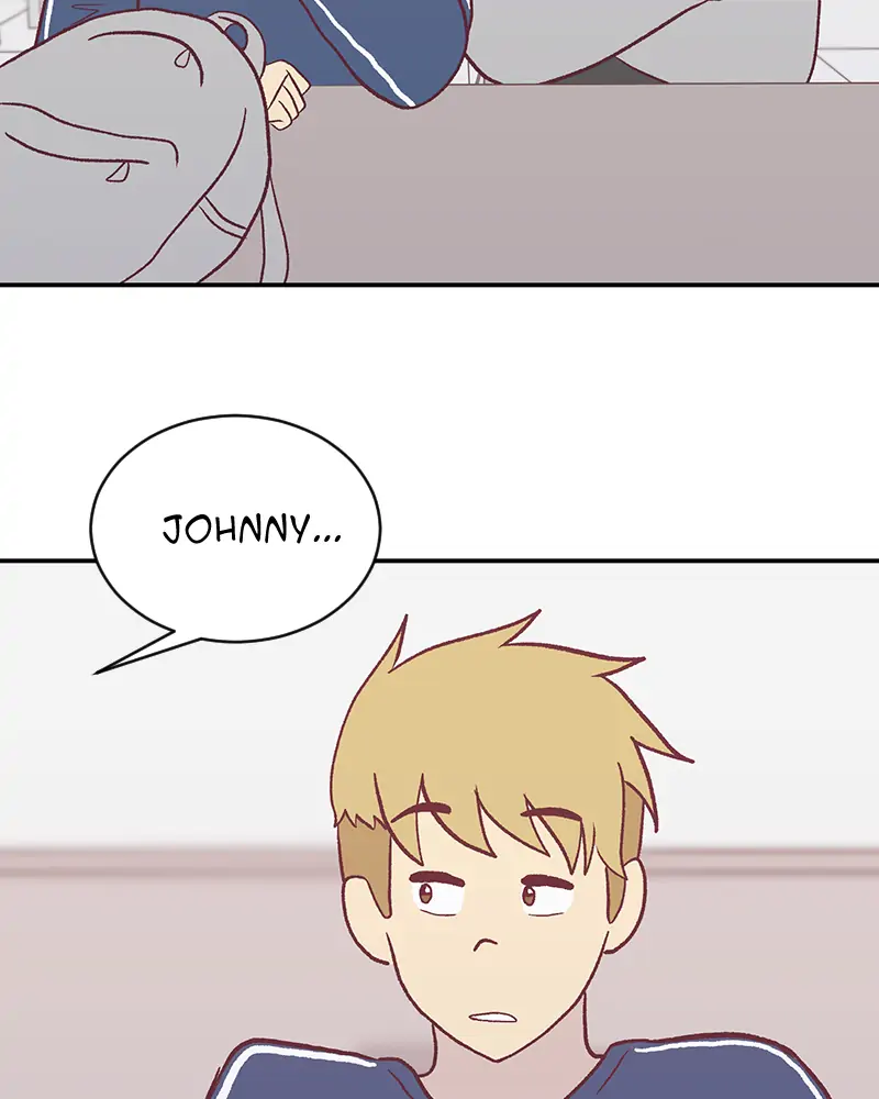 The Four of Them chapter 83 - page 7