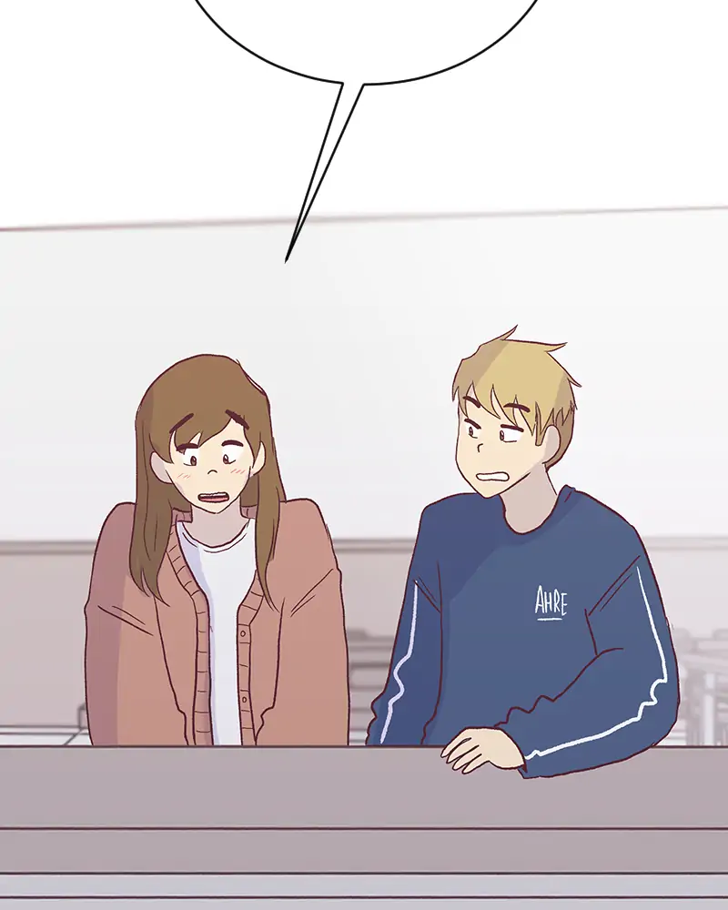 The Four of Them chapter 83 - page 70