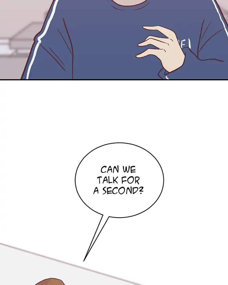 The Four of Them chapter 83 - page 8