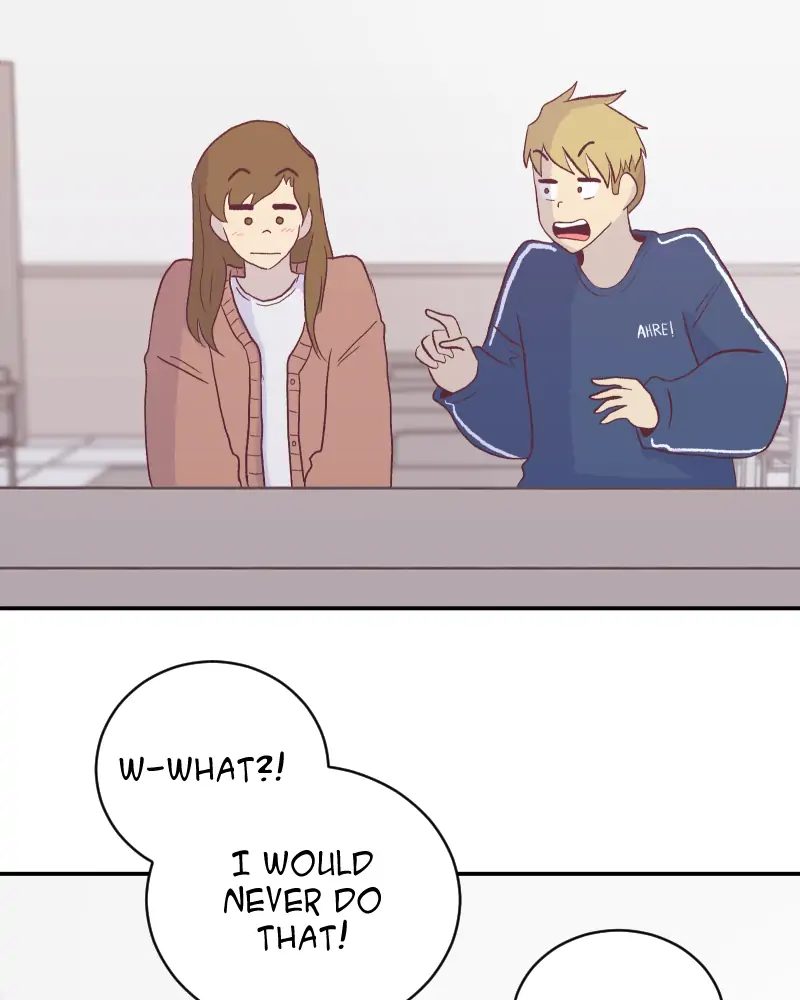 The Four of Them chapter 84 - page 16