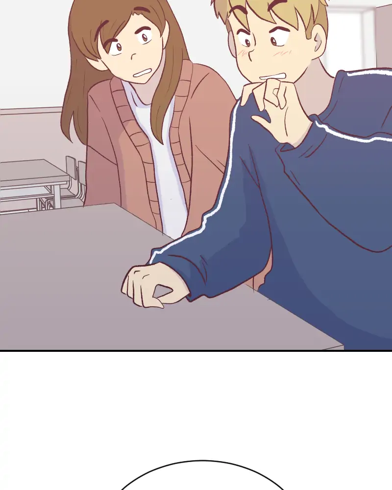 The Four of Them chapter 84 - page 19