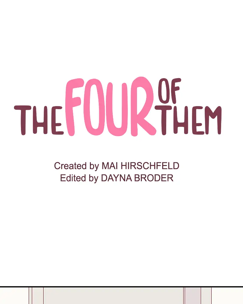 The Four of Them chapter 84 - page 2
