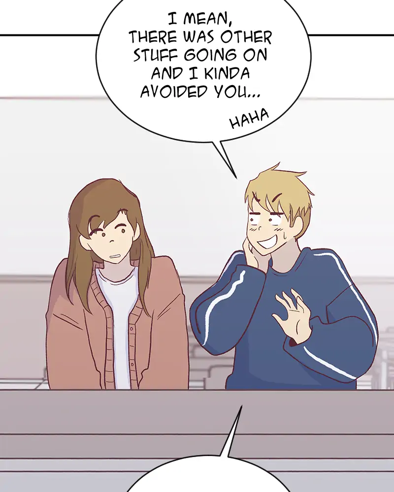 The Four of Them chapter 84 - page 20