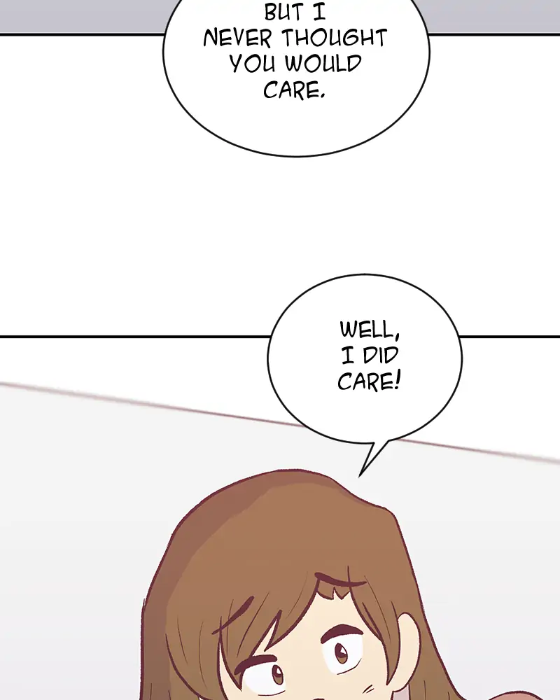 The Four of Them chapter 84 - page 21