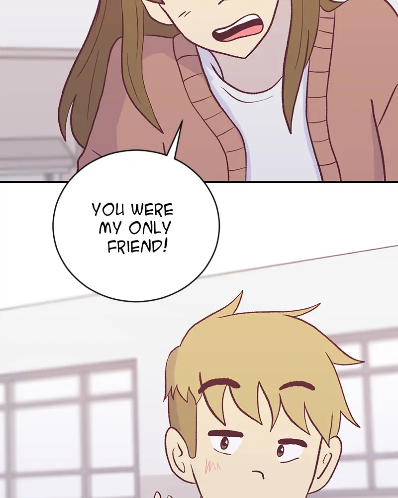 The Four of Them chapter 84 - page 22