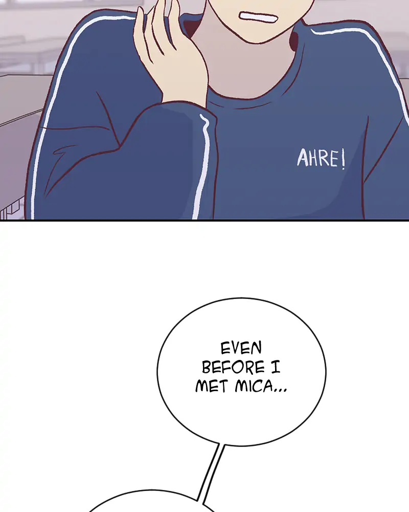 The Four of Them chapter 84 - page 23