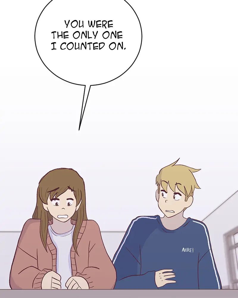 The Four of Them chapter 84 - page 24