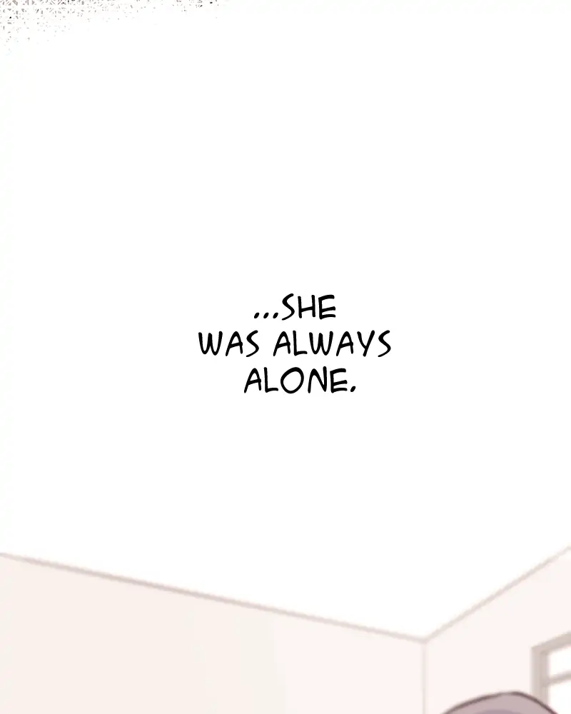 The Four of Them chapter 84 - page 28