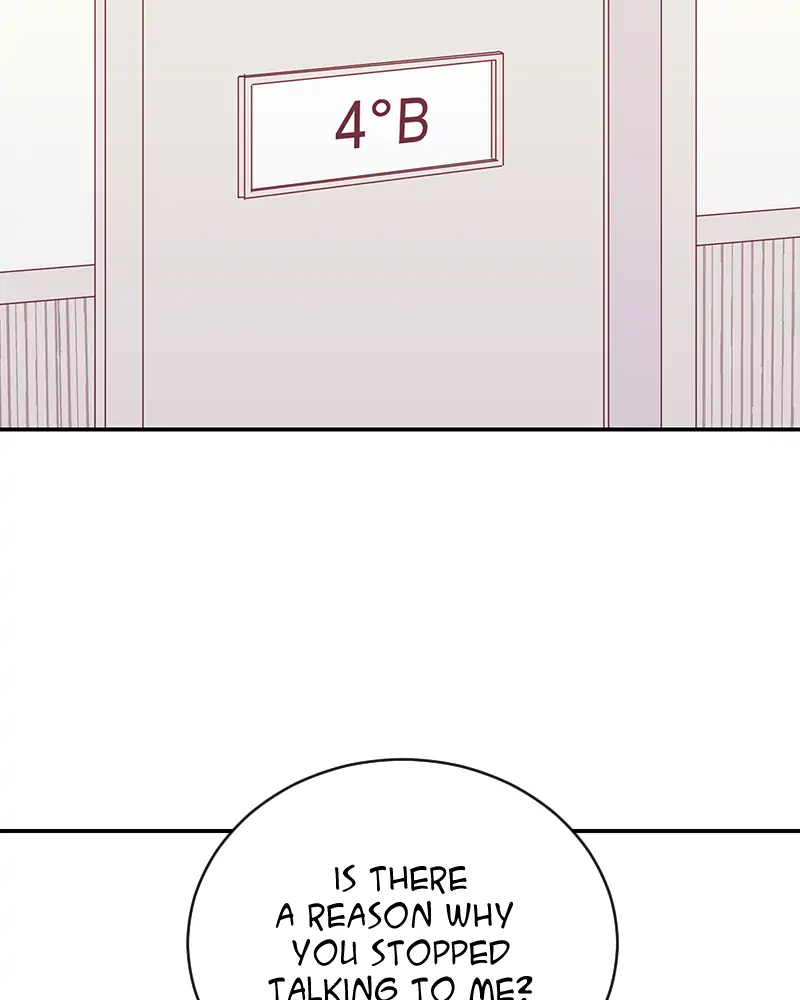The Four of Them chapter 84 - page 3