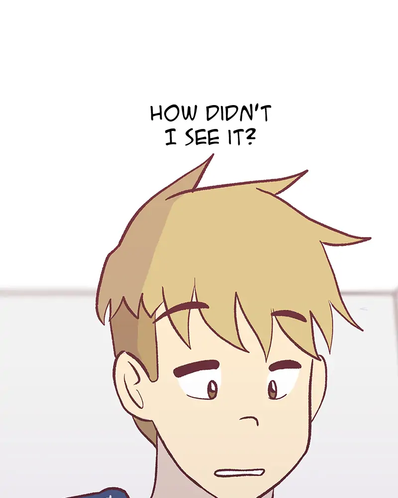 The Four of Them chapter 84 - page 30