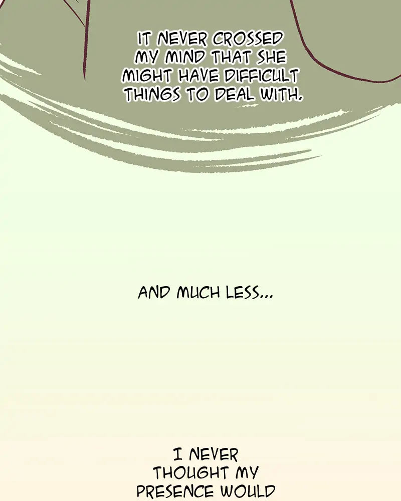 The Four of Them chapter 84 - page 33