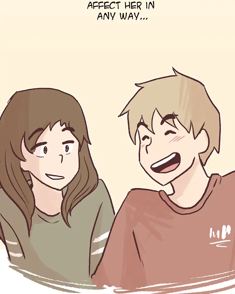 The Four of Them chapter 84 - page 34