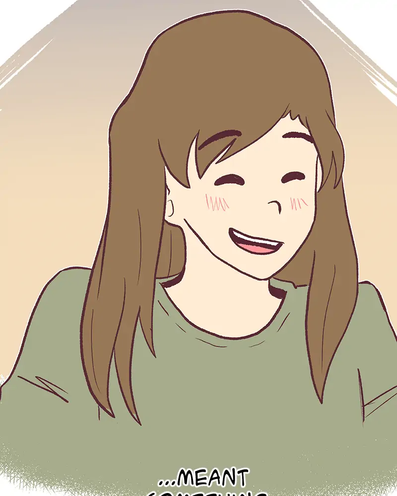 The Four of Them chapter 84 - page 36