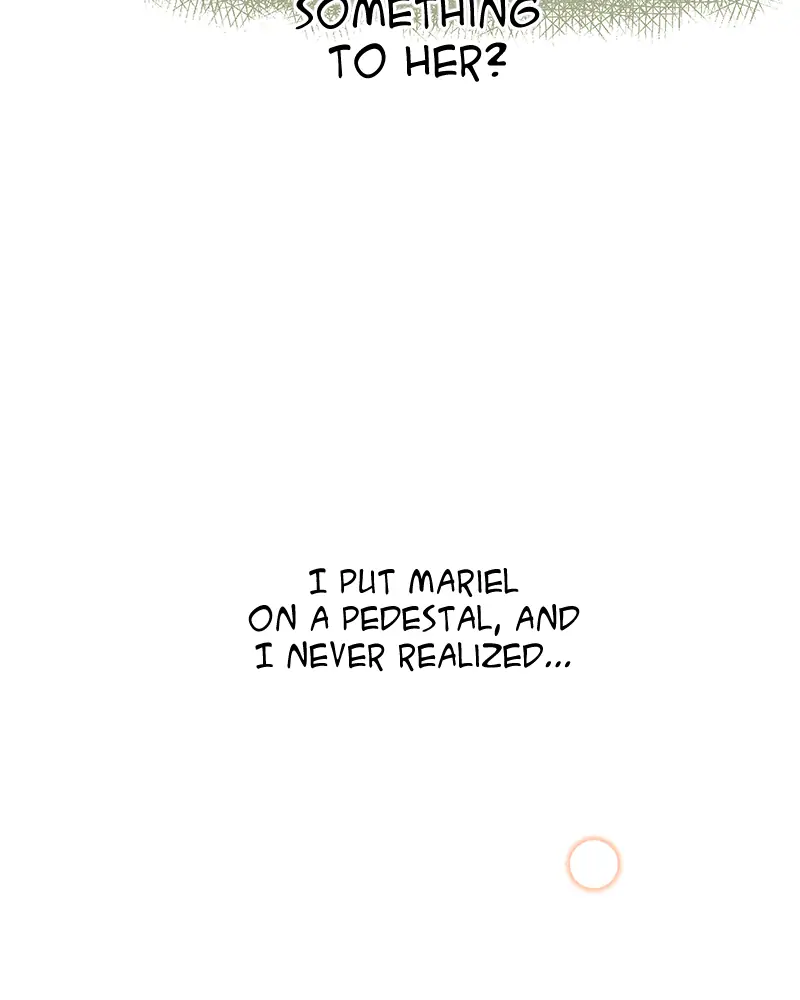 The Four of Them chapter 84 - page 37