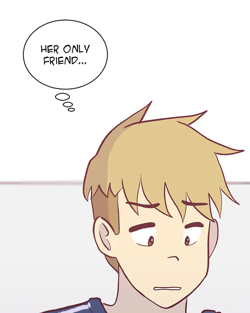 The Four of Them chapter 84 - page 40