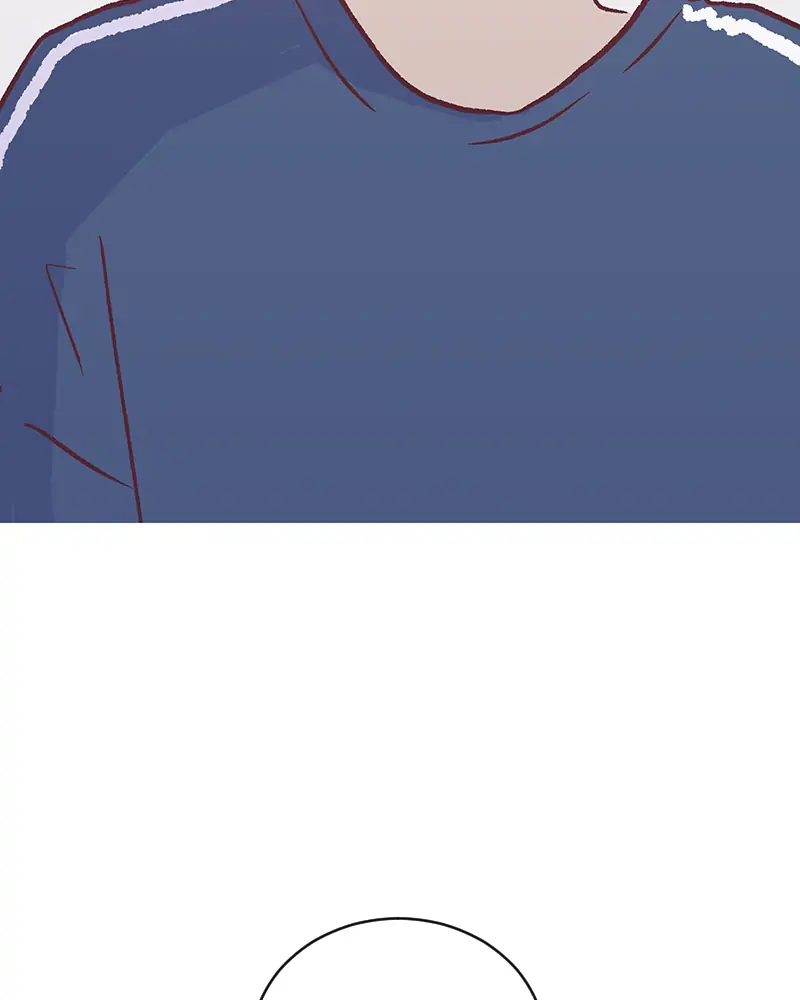 The Four of Them chapter 84 - page 41