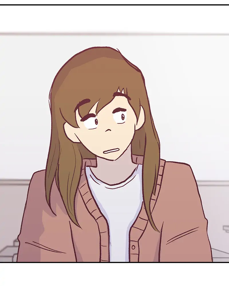 The Four of Them chapter 84 - page 43