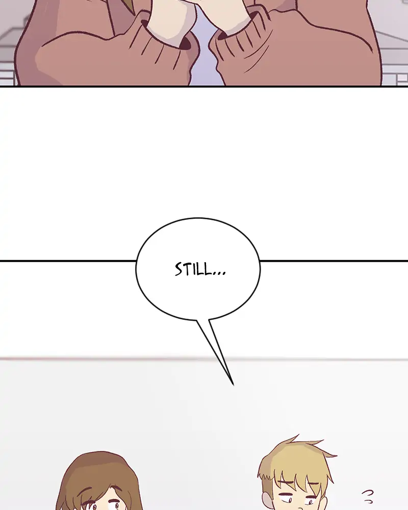 The Four of Them chapter 84 - page 45