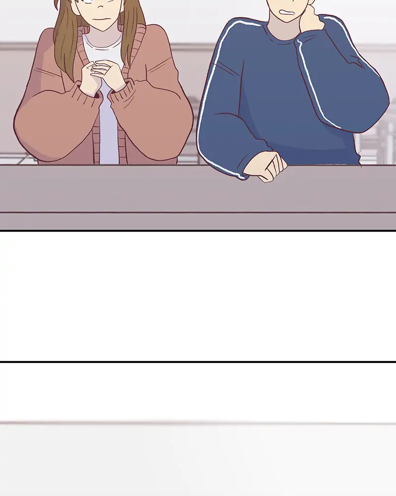 The Four of Them chapter 84 - page 46