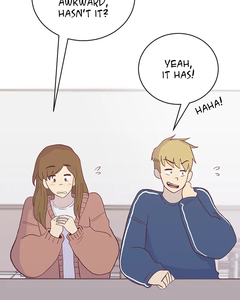 The Four of Them chapter 84 - page 48