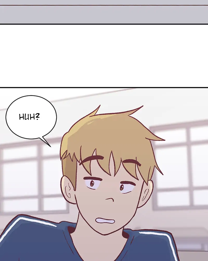 The Four of Them chapter 84 - page 5