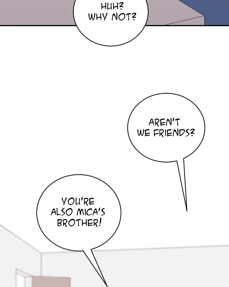 The Four of Them chapter 84 - page 52