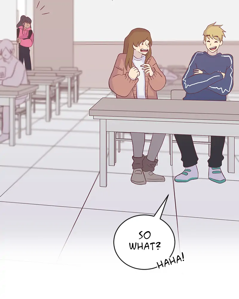The Four of Them chapter 84 - page 53
