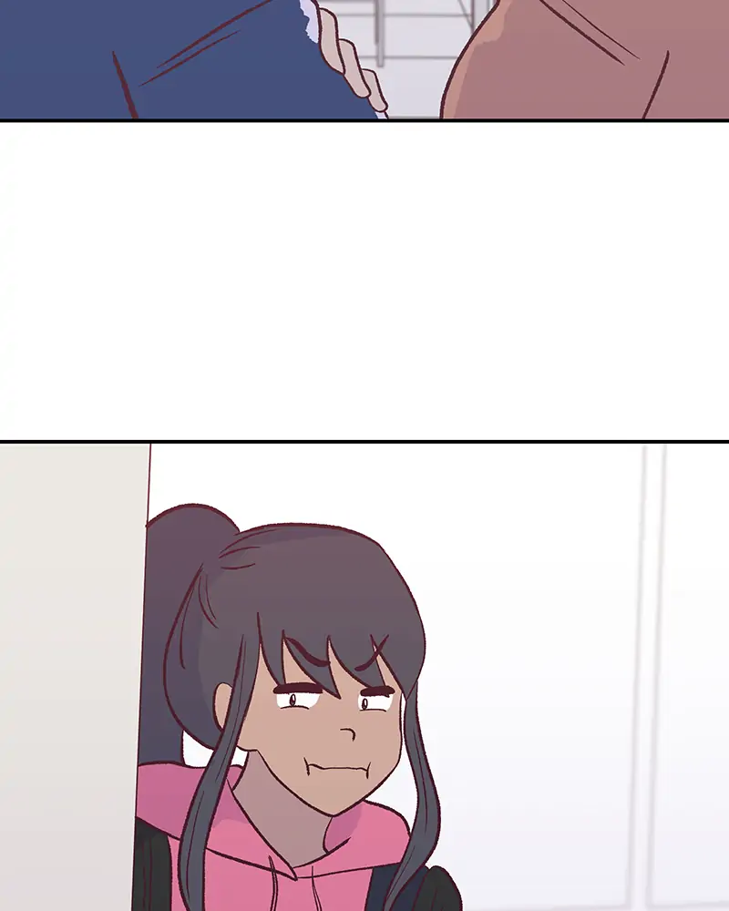 The Four of Them chapter 84 - page 56