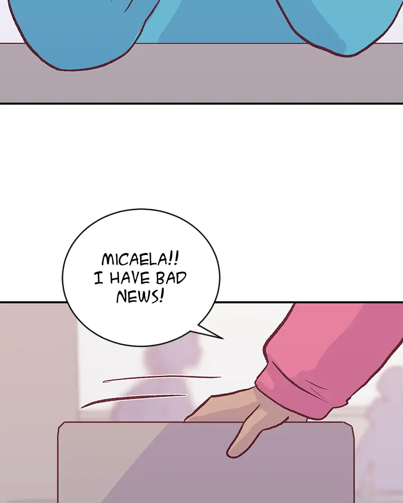 The Four of Them chapter 84 - page 60