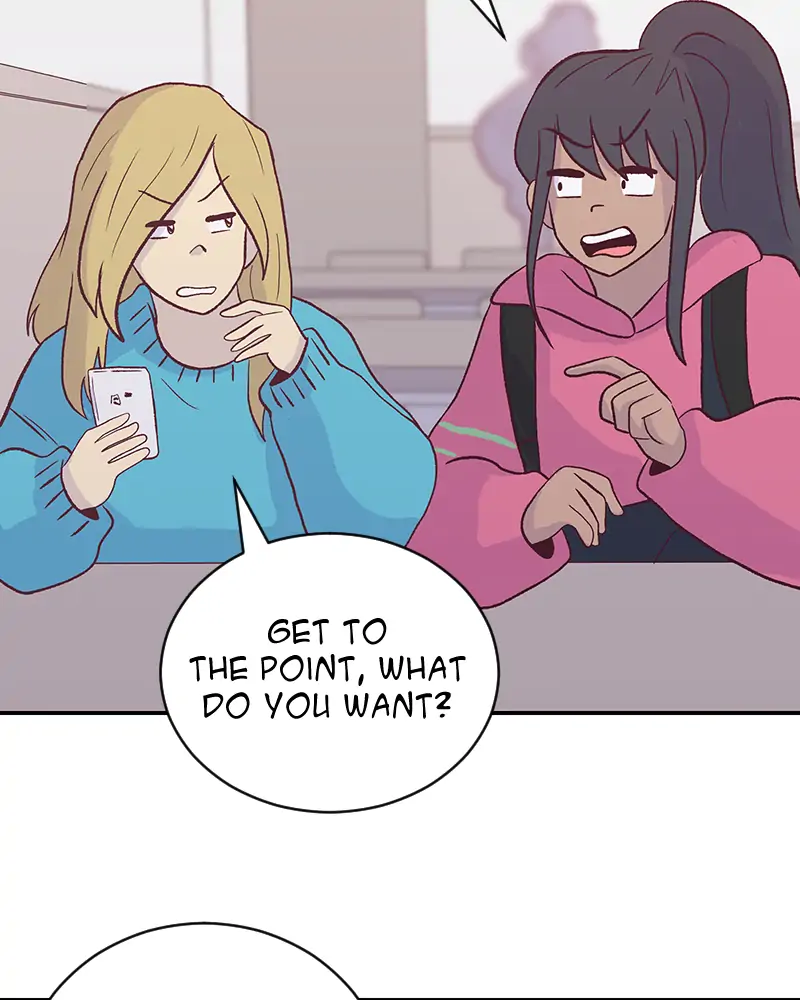 The Four of Them chapter 84 - page 63