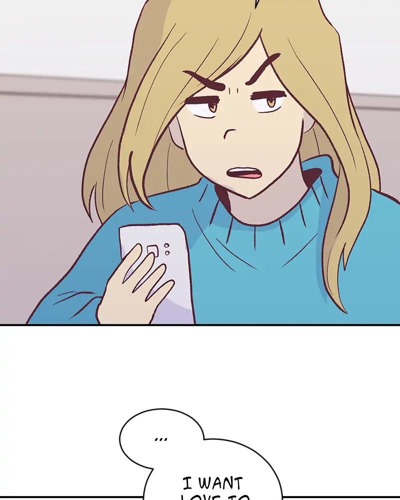 The Four of Them chapter 84 - page 67