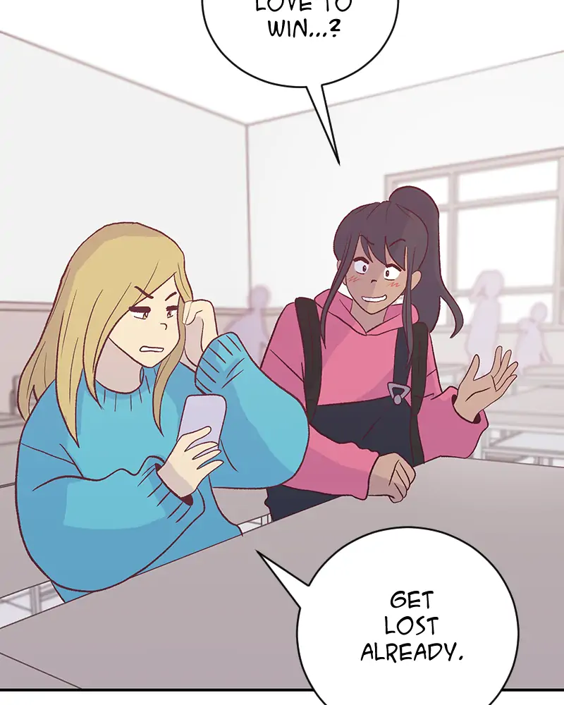 The Four of Them chapter 84 - page 68