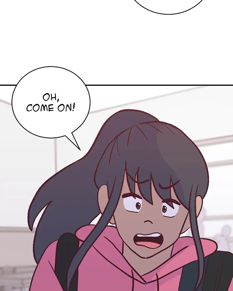The Four of Them chapter 84 - page 69