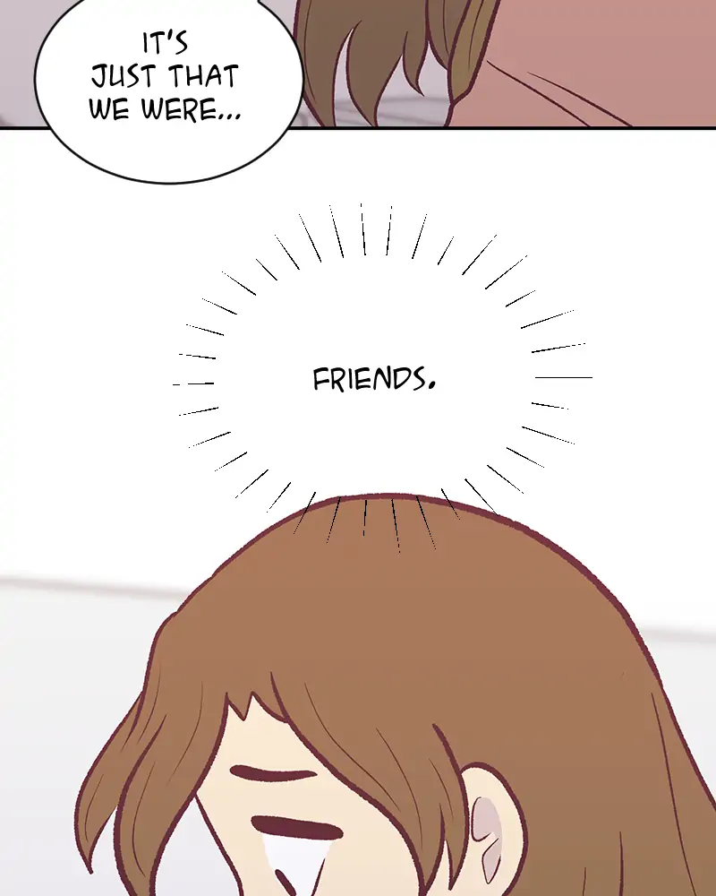 The Four of Them chapter 84 - page 7