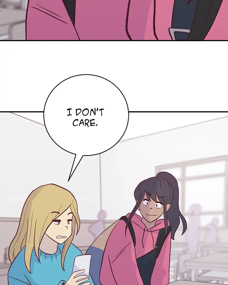 The Four of Them chapter 84 - page 70
