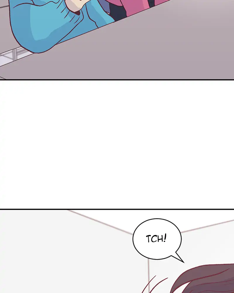 The Four of Them chapter 84 - page 71