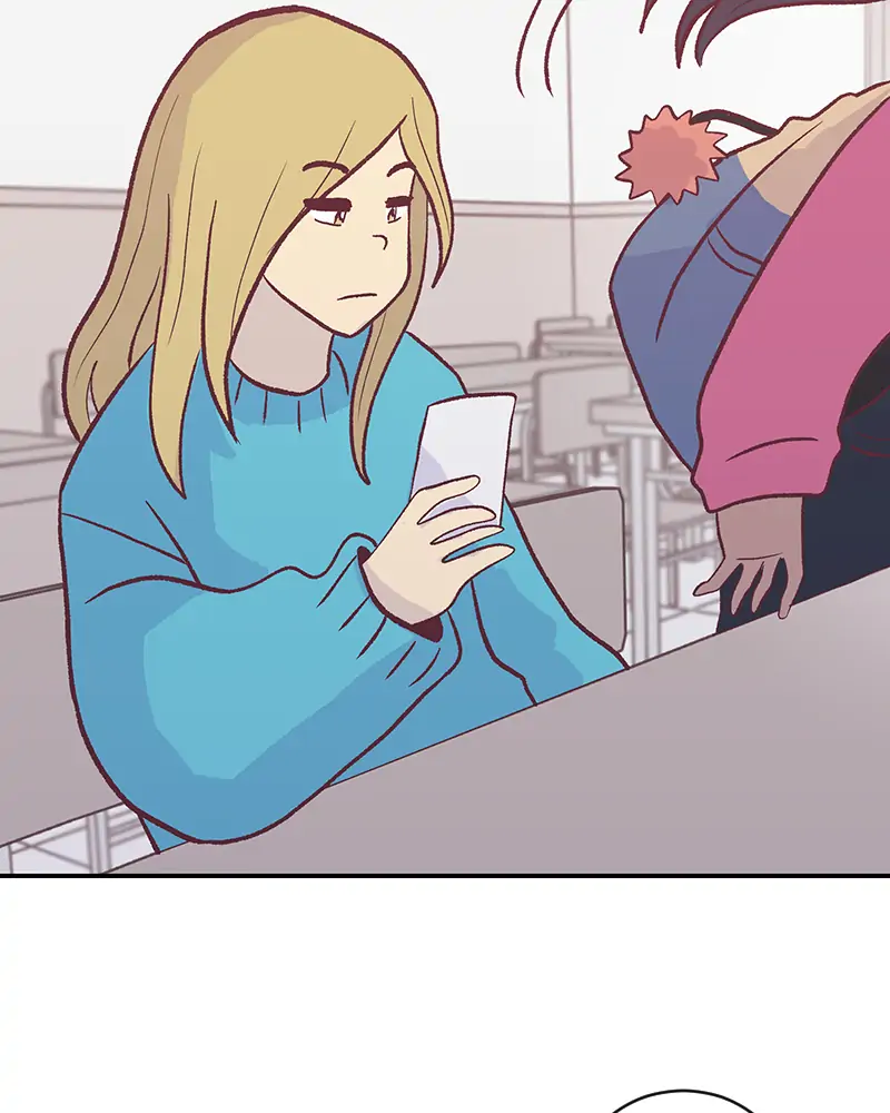 The Four of Them chapter 84 - page 72