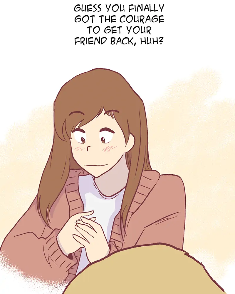 The Four of Them chapter 84 - page 74