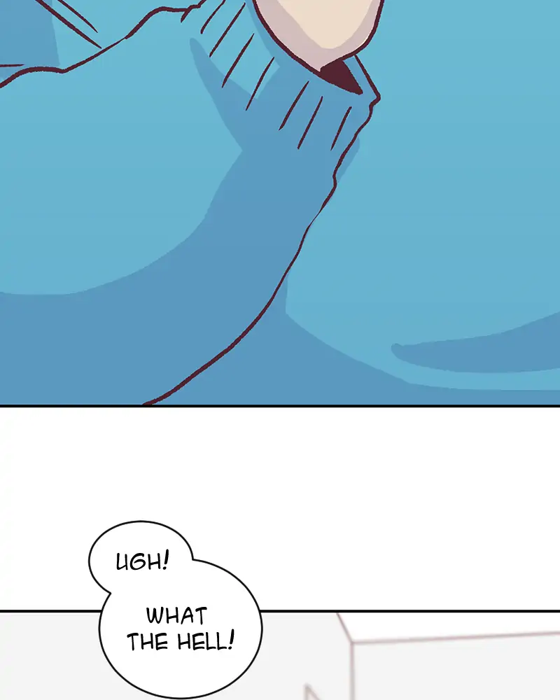 The Four of Them chapter 84 - page 76
