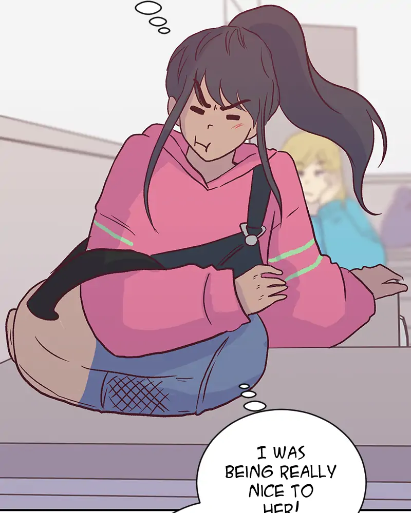 The Four of Them chapter 84 - page 77