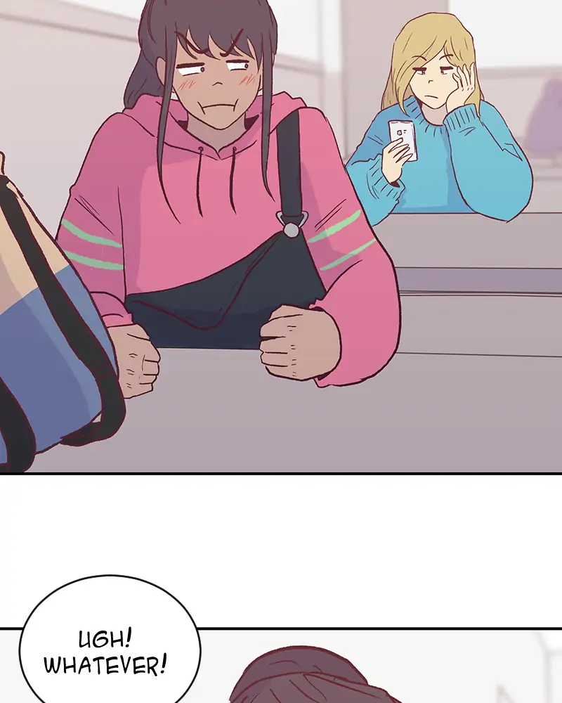The Four of Them chapter 84 - page 79