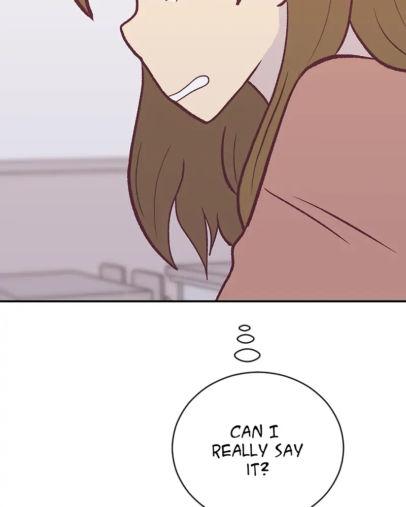 The Four of Them chapter 84 - page 8