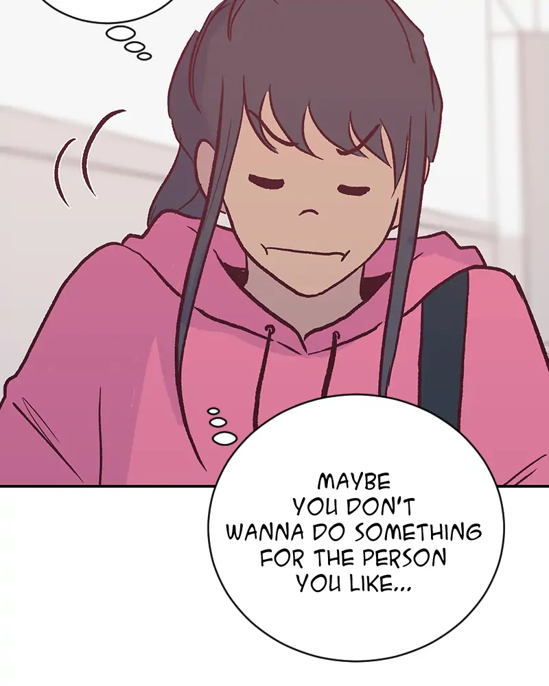 The Four of Them chapter 84 - page 80